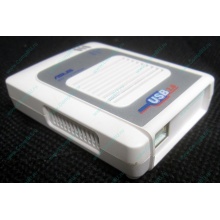 Wi-Fi адаптер Asus WL-160G (USB 2.0) - Воронеж