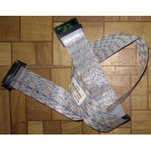 Шлейф IBM 32P0578 68-pin SCSI Cable XSERIES (FRU 49P3231) - Воронеж