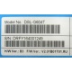 WiFi ADSL2+ роутер D-link DSL-G604T в Воронеже, Wi-Fi ADSL2+ маршрутизатор Dlink DSL-G604T (Воронеж)