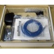 WiFi ADSL2+ роутер D-link DSL-G604T в Воронеже, Wi-Fi ADSL2+ маршрутизатор Dlink DSL-G604T (Воронеж)