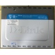 WiFi ADSL2+ роутер D-link DSL-G604T в Воронеже, Wi-Fi ADSL2+ маршрутизатор Dlink DSL-G604T (Воронеж)
