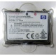 Аккумулятор HP 310798-B21 PE2050X 311949-001 для КПК HP iPAQ Pocket PC h2200 series (Воронеж)