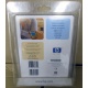 Аккумулятор HP 310798-B21 PE2050X 311949-001 для КПК HP iPAQ Pocket PC h2200 series (Воронеж)