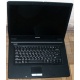 Ноутбук Toshiba Satellite L30-134 (Intel Celeron 410 1.46Ghz /256Mb DDR2 /60Gb /15.4" TFT 1280x800) - Воронеж