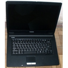 Ноутбук Toshiba Satellite L30-134 (Intel Celeron 410 1.46Ghz /256Mb DDR2 /60Gb /15.4" TFT 1280x800) - Воронеж