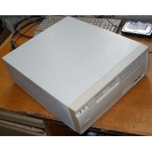 Intel Pentium-4 630 3.0GHz (2048k) HT /1024Mb /160Gb /ATX 180W Desktop (Воронеж)
