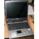 Ноутбук Asus A9RP (Intel Celeron M440 1.86Ghz /no RAM! /no HDD! /15.4" TFT 1280x800) - Воронеж