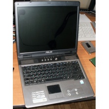 Ноутбук Asus A9RP (Intel Celeron M440 1.86Ghz /no RAM! /no HDD! /15.4" TFT 1280x800) - Воронеж