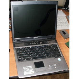 Ноутбук Asus A9RP (Intel Celeron M440 1.86Ghz /no RAM! /no HDD! /15.4" TFT 1280x800) - Воронеж