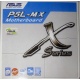Материнская плата Asus P5L-MX s.775 (Воронеж)