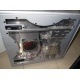 Алюминиевый корпус Thermaltake Tsunami VA3400SWA Aluminium Silver (без БП) - Воронеж
