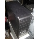 AMD Athlon 64 3200+ (2.0GHz) s /512Mb /80Gb /ATX 350W (Воронеж)